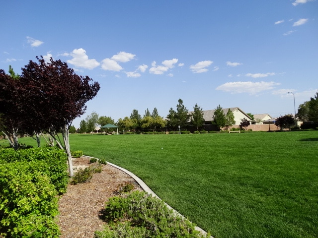 Foto del edificio - 8113 Slate Falls St