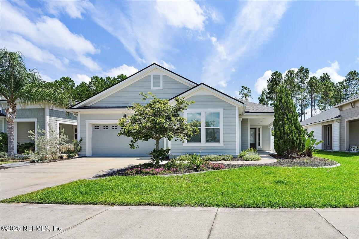 Primary Photo - 94 Cabot Pl