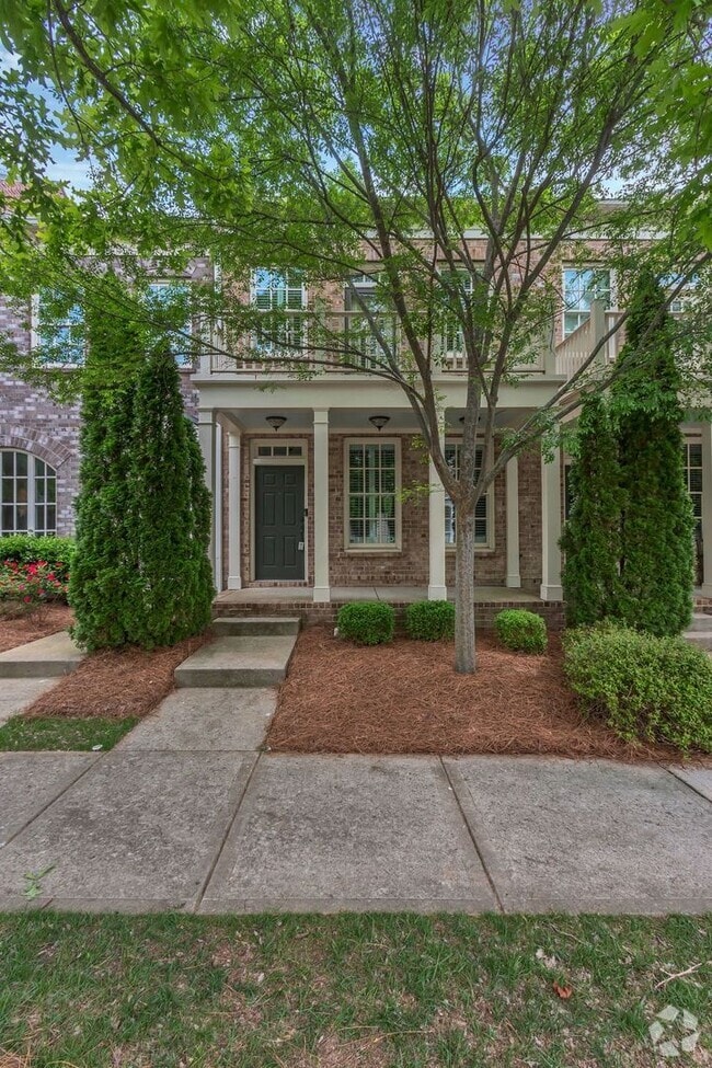 Building Photo - 1020 Rural Plains Cir