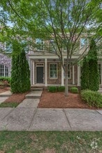 Building Photo - 1020 Rural Plains Cir