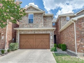 Building Photo - 5948 Lost Valley Dr
