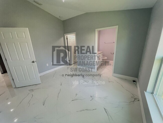 Foto del edificio - 5349 29th St SW