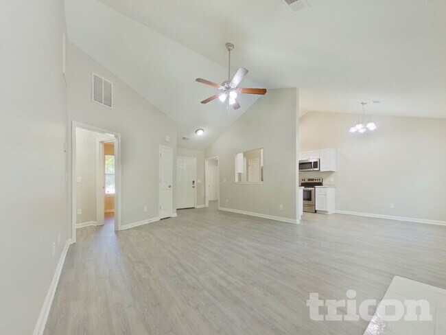 Building Photo - 17 Northstone Ct