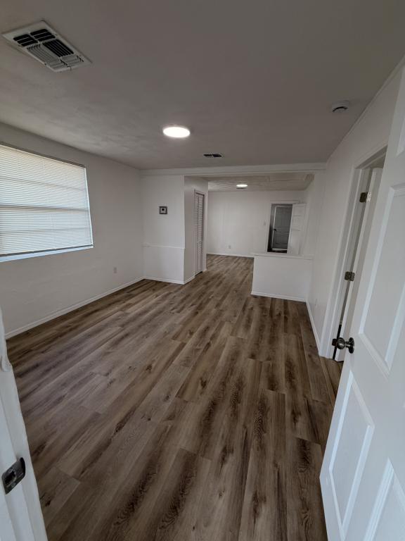 Foto del edificio - 1045 W Gore St