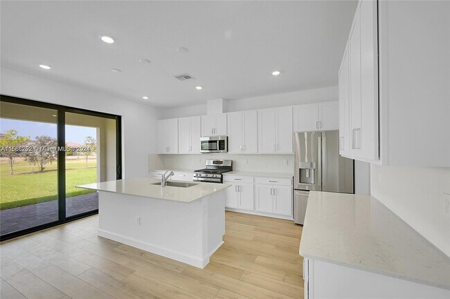 Foto del edificio - 1632 Wandering Willow Wy