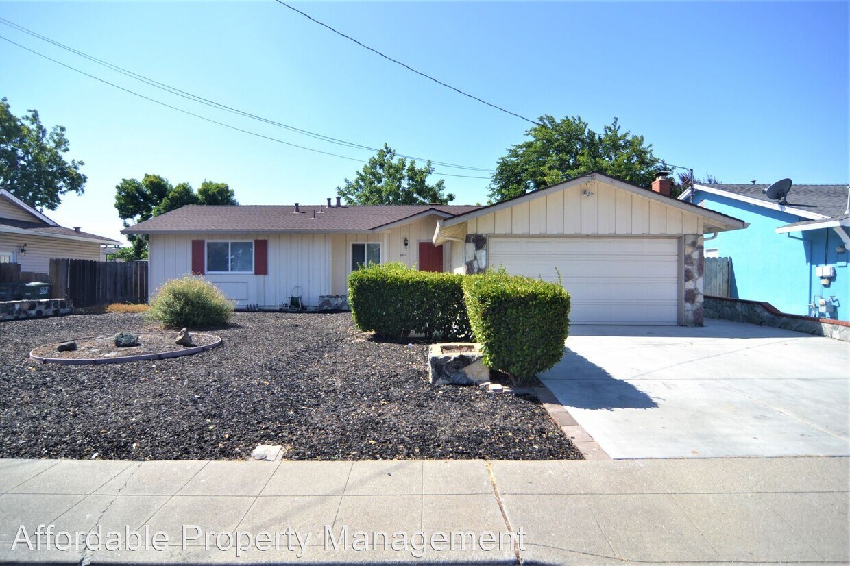 Primary Photo - 4 br, 2 bath House - 6974 Brighton Drive
