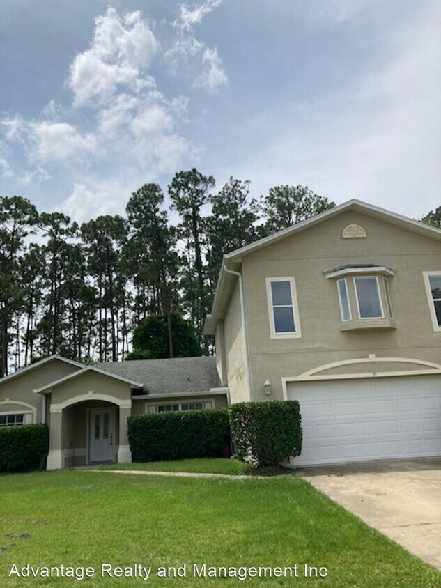 Foto principal - 4 br, 3 bath House - 21 Bennett Ln