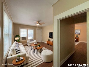 Building Photo - 413 E Courtland Pl