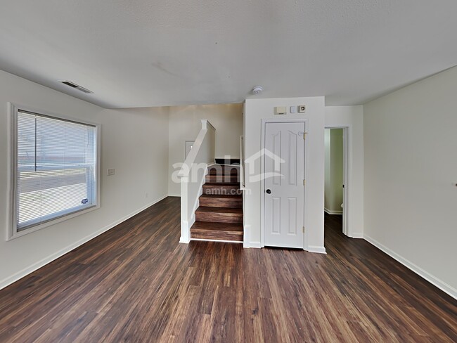 Building Photo - 15525 Rathangan Dr