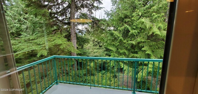 Foto del edificio - 283 Bunchberry Ln