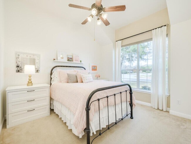 Building Photo - 19401 Bridie Path