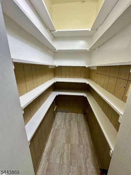 Foto del edificio - 4 Swaine Pl