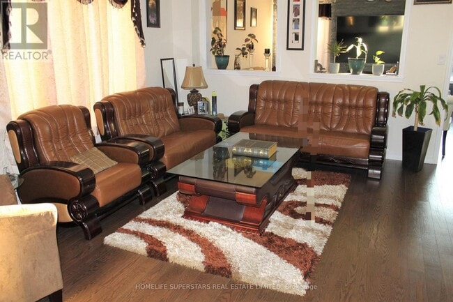 Building Photo - 21 Iguana Trail