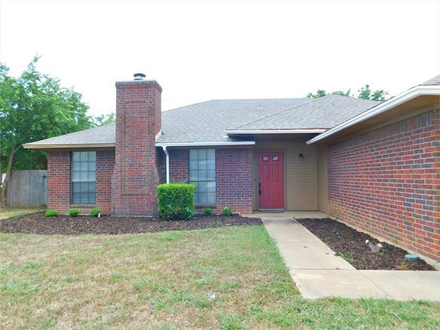 Building Photo - 3008 Anysa Ln