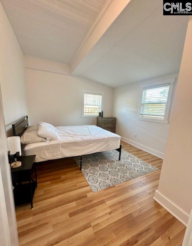 Foto del edificio - 2410 Clark St