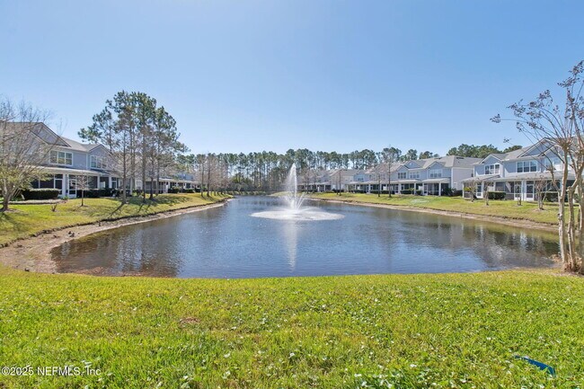Foto del edificio - 13362 Stone Pond Dr