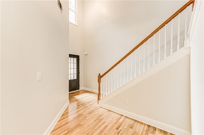 Building Photo - 11128 Grey Owl Rd