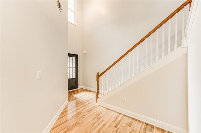 Foto del edificio - 11128 Grey Owl Rd