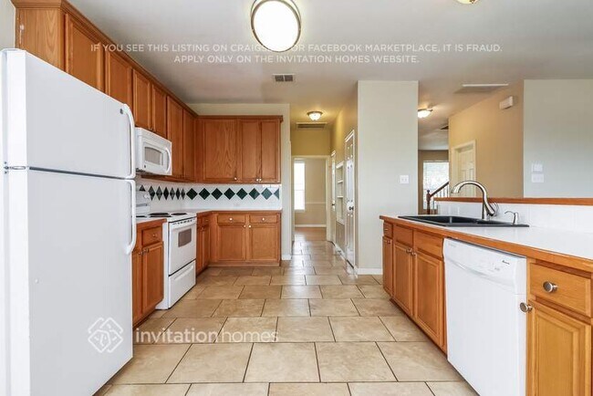 Foto del edificio - 5237 Bay View Dr