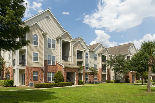 Kingwood Glen Apartments Kingwood Tx Apartments Com