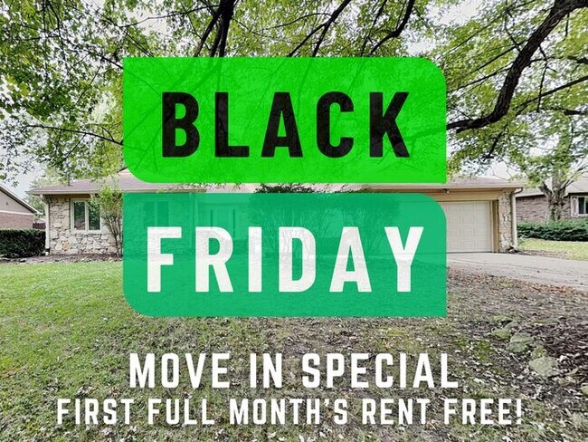 Building Photo - 323 Hillendale Dr