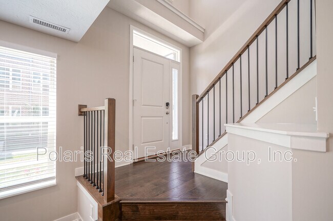 Building Photo - 8239 Bostic Dr