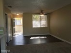 Primary Photo - 1 br, 1 bath Condo - 750 Parkcenter Dr # 5