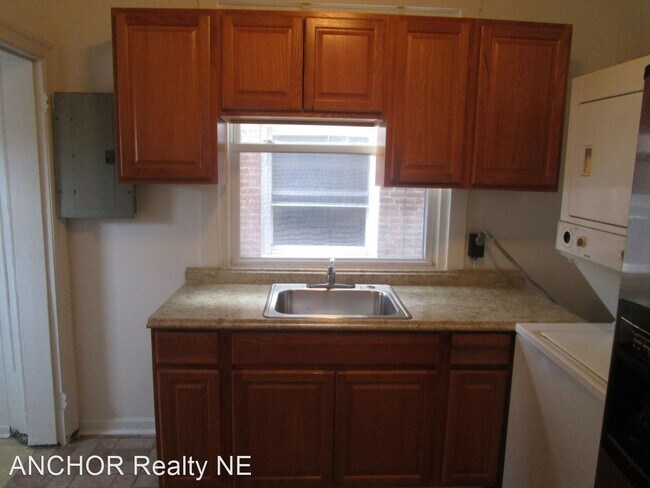 Foto del edificio - 3 br, 1 bath House - 1503 Cheltenham Ave