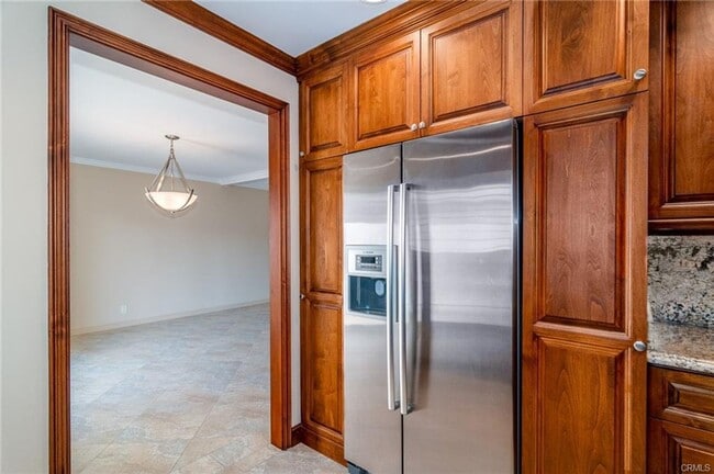 Foto del edificio - Modern Lomita Condo with Central A/C & Heat