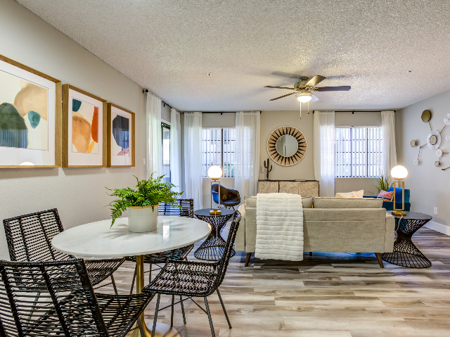 Avana Gilbert - Apartments in Gilbert, AZ | Apartments.com