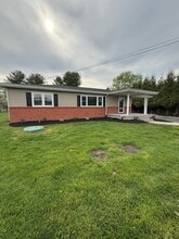 Building Photo - 17 Maloney Rd