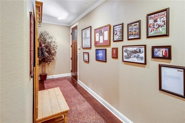 Building Photo - 3212 Casita Ct