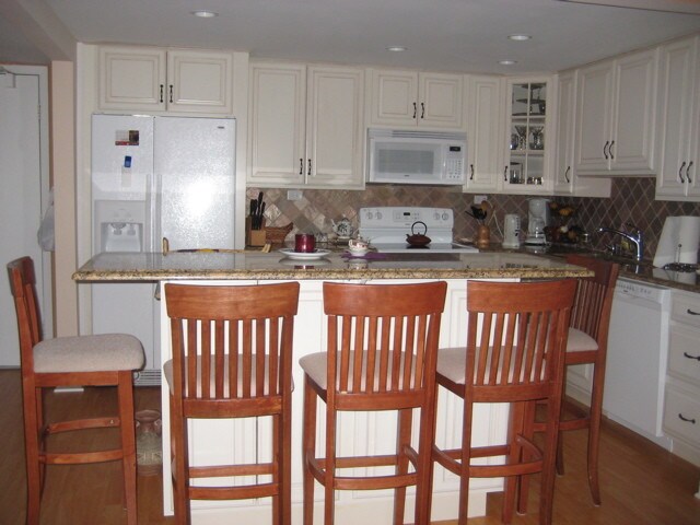 Building Photo - 375 Plum Creek Dr