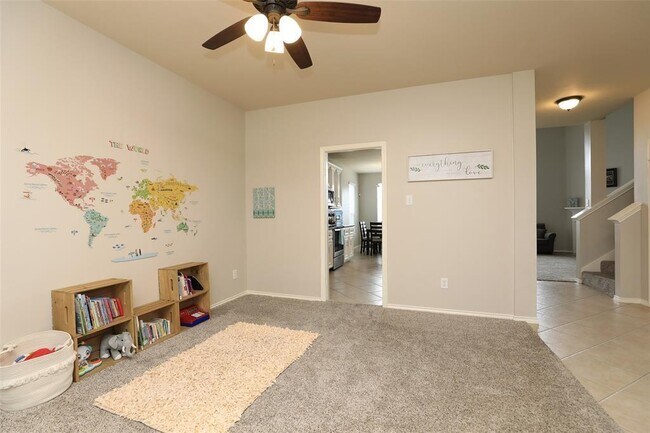 Building Photo - 11922 Fountain Brook Dr