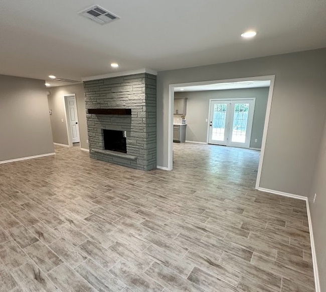 Building Photo - 3109 NW 61st Pl