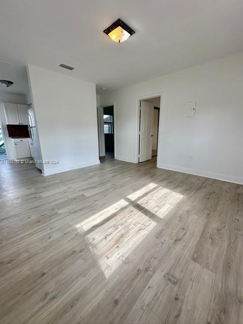 Primary Photo - 2650 SW 29th Ave
