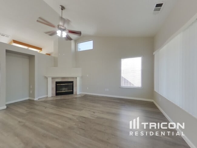 Building Photo - 5204 Firenza Way