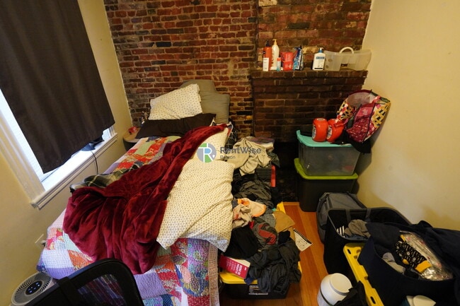 Foto del edificio - 40 Anderson St