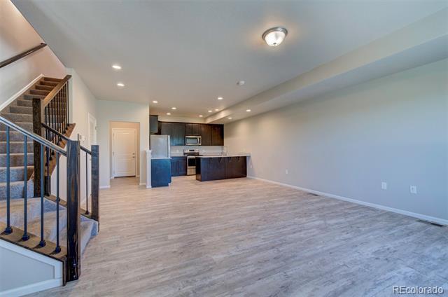 Building Photo - 6597 Rubicon Dr