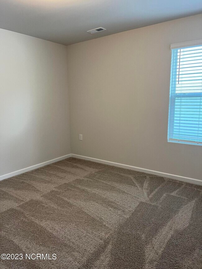 2971 Ember Brook Ct, Castle Hayne, NC 28429 House Rental in Castle