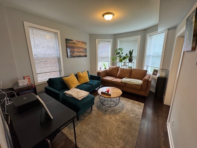 Foto del edificio - 1431 N Springfield Ave