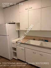 Building Photo - S7559 US-12