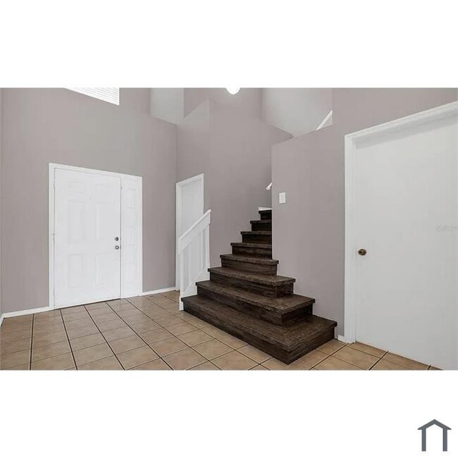 Foto del edificio - 1409 Timberbend Cir