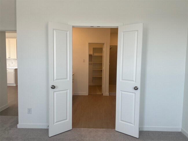 Foto del edificio - 10615 Summers Wy