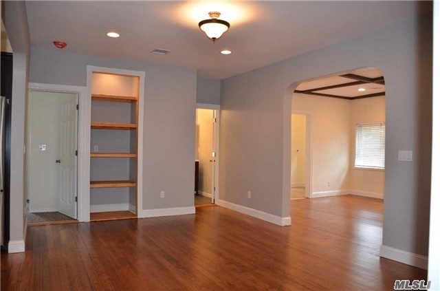 Foto del edificio - 792 Larkfield Rd