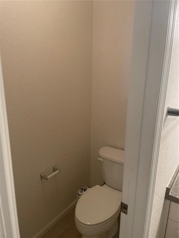 Building Photo - 6233 Ashbury Palms Dr