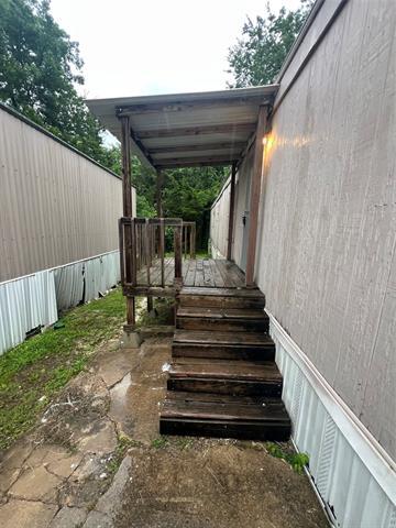 Building Photo - 541 Simmons Dr