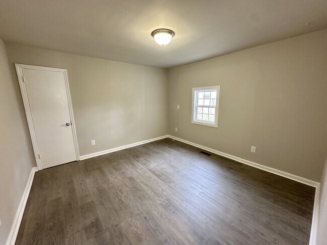 Foto del edificio - 2108 25th Street Ensley