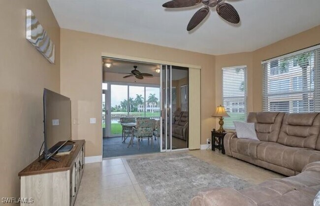 Foto del edificio - 16410 Millstone Cir