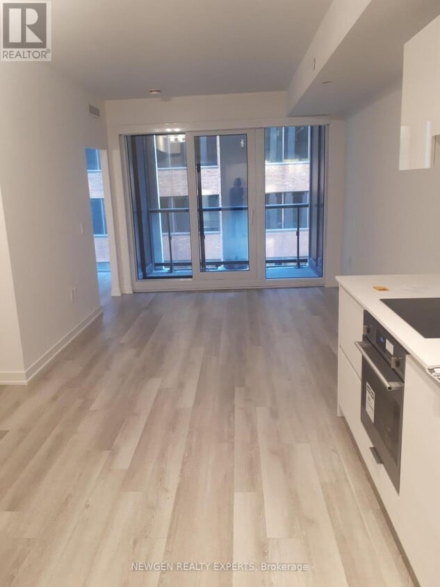 Photo principale - 121 St Patrick St